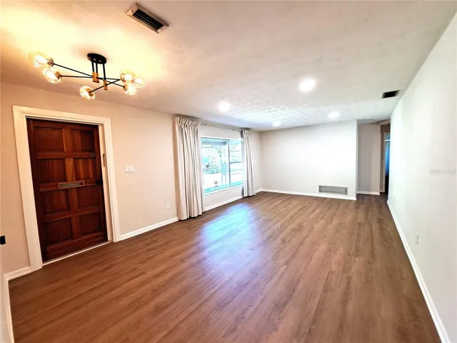 $3,150 | 1730 Oneco Avenue, Winter Park, FL 32789