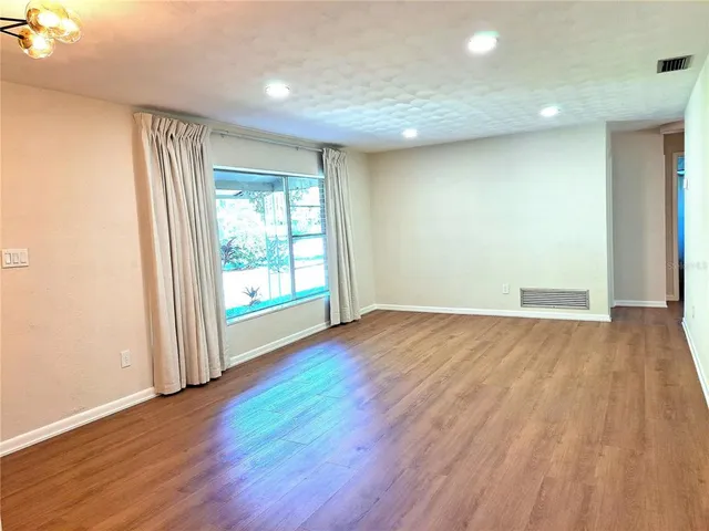 $3,150 | 1730 Oneco Avenue, Winter Park, FL 32789