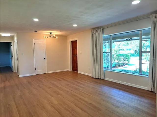 $3,150 | 1730 Oneco Avenue, Winter Park, FL 32789