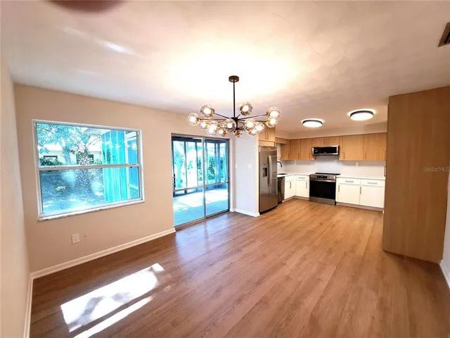 $3,150 | 1730 Oneco Avenue, Winter Park, FL 32789