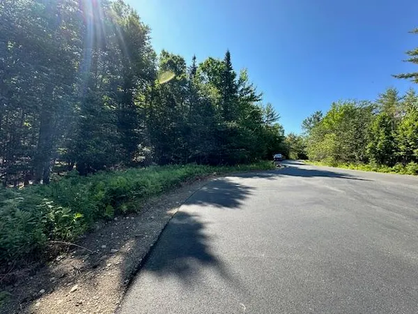 $60,000 | Lot #8 Bonnie Way, Winterport, ME 04496