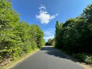 $60,000 | Lot #8 Bonnie Way, Winterport, ME 04496