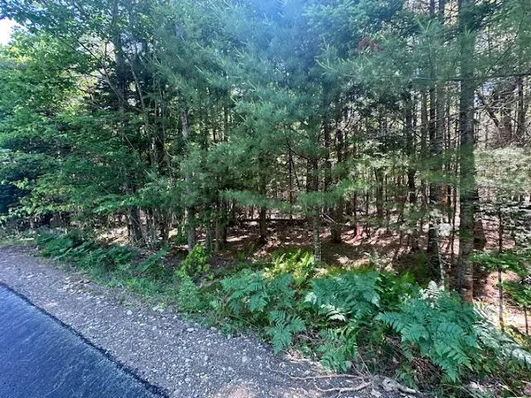 $60,000 | Lot #8 Bonnie Way, Winterport, ME 04496
