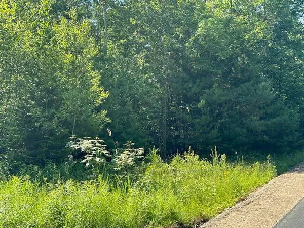 $60,000 | Lot #8 Bonnie Way, Winterport, ME 04496