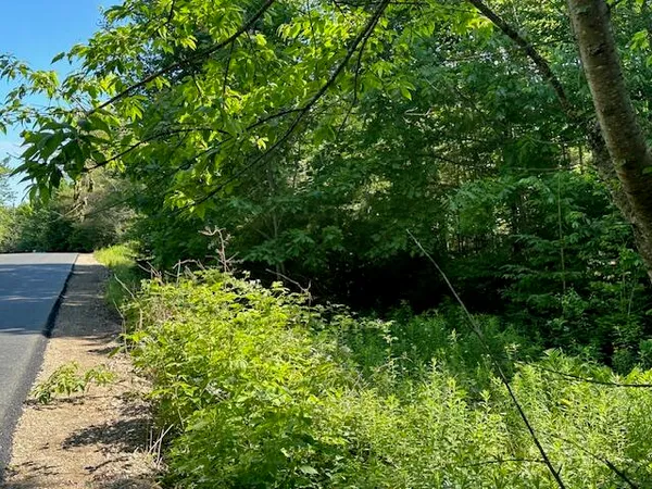 $60,000 | Lot #8 Bonnie Way, Winterport, ME 04496