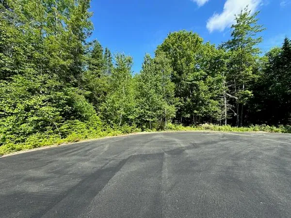 $60,000 | Lot #8 Bonnie Way, Winterport, ME 04496