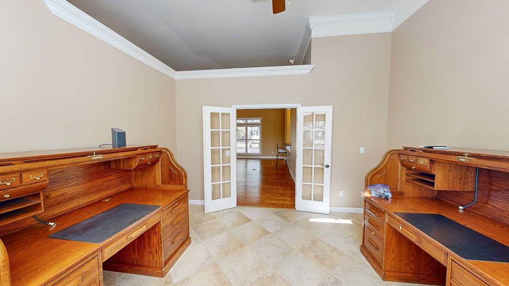 805 Prevatt Road Dothan, AL 36301 - Photo 19 of 65