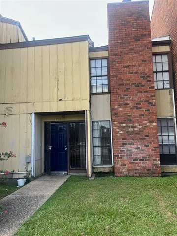 $120,000 | 1705 Chimney Wood Lane, New Orleans, LA 70126