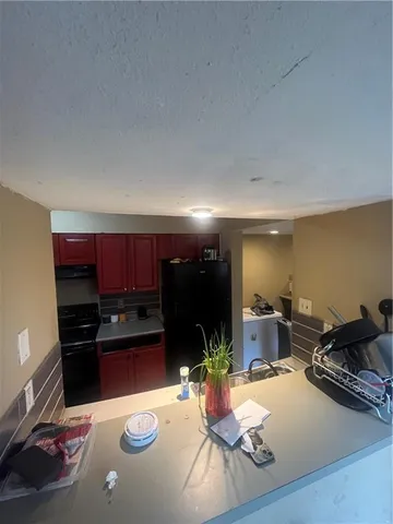 $120,000 | 1705 Chimney Wood Lane, New Orleans, LA 70126