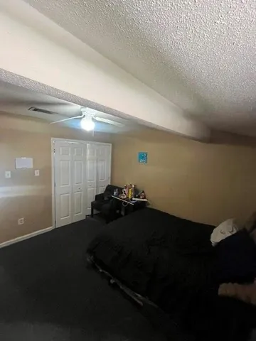 $120,000 | 1705 Chimney Wood Lane, New Orleans, LA 70126