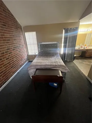 $120,000 | 1705 Chimney Wood Lane, New Orleans, LA 70126