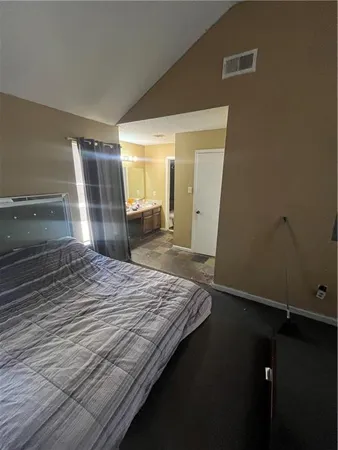 $120,000 | 1705 Chimney Wood Lane, New Orleans, LA 70126