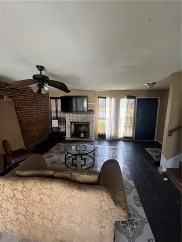 $120,000 | 1705 Chimney Wood Lane, New Orleans, LA 70126