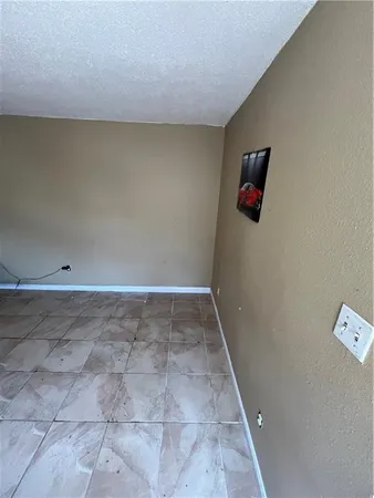 $120,000 | 1705 Chimney Wood Lane, New Orleans, LA 70126