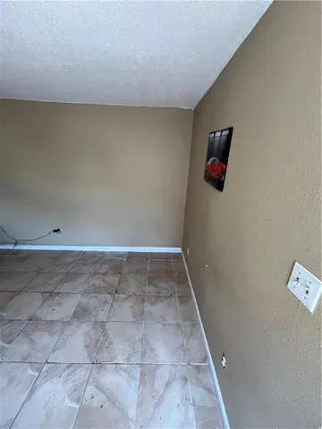 $120,000 | 1705 Chimney Wood Lane, New Orleans, LA 70126