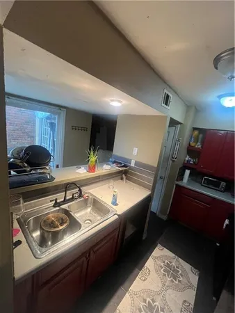 $120,000 | 1705 Chimney Wood Lane, New Orleans, LA 70126