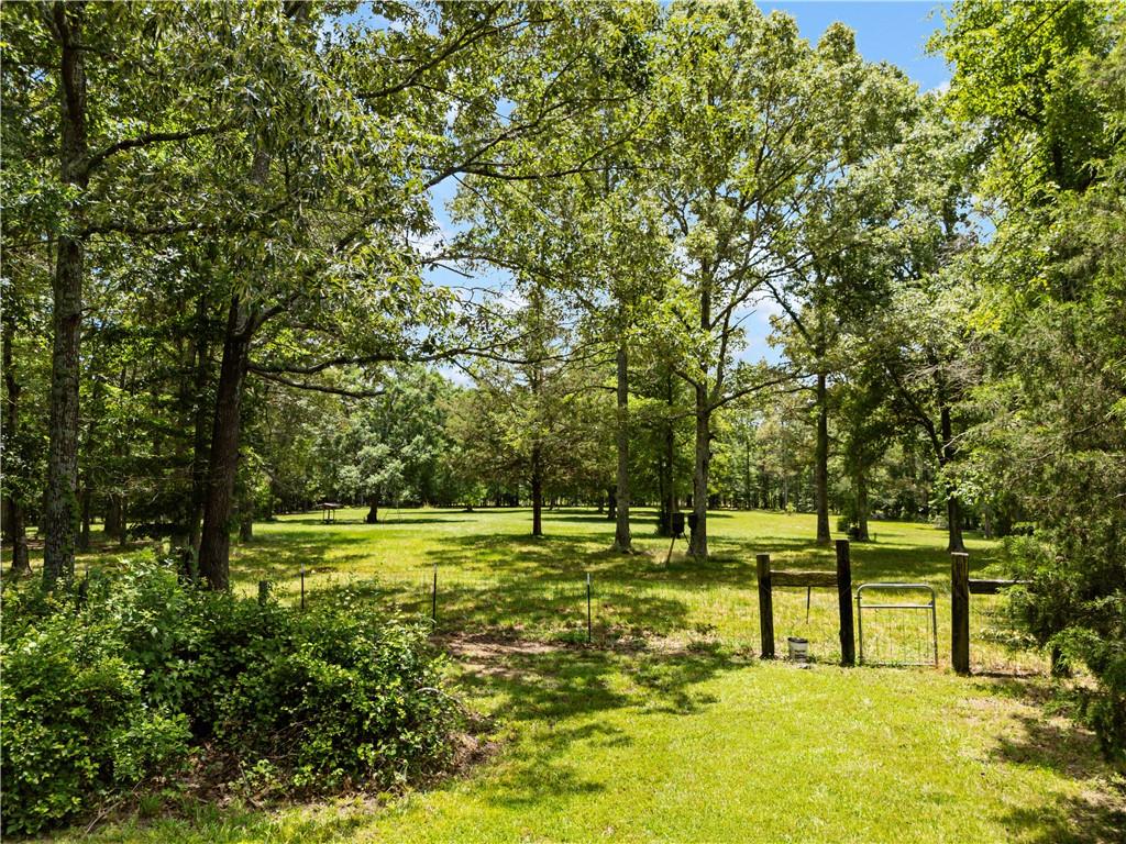 1571 Livingston Road Southwest Rome, GA 30161 - Photo 50 of 57