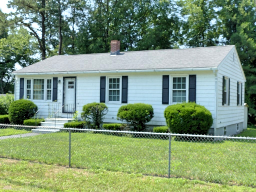 74 Sunset Road Dracut, MA 01826 - Photo 1 of 24 Gallery Image 1