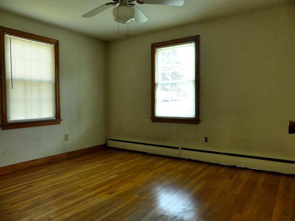 74 Sunset Road Dracut, MA 01826 - Photo 11 of 24 Gallery Image 11