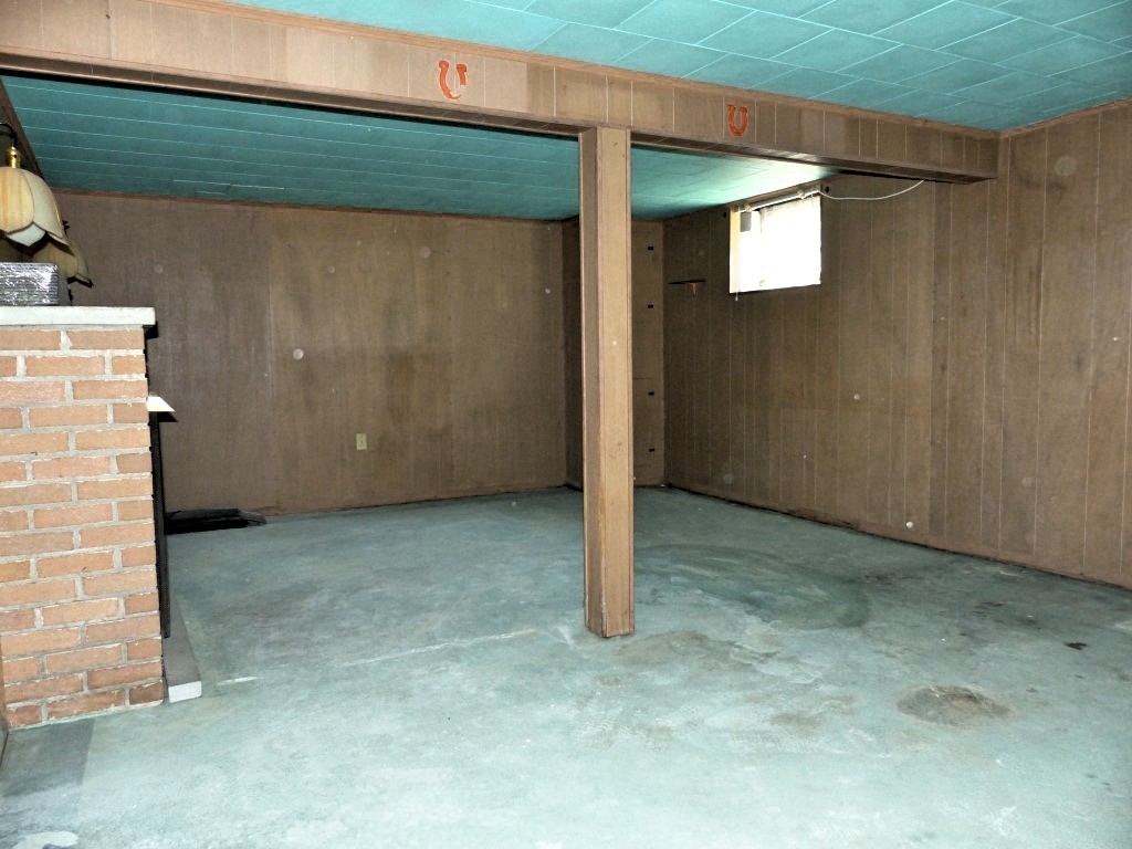 74 Sunset Road Dracut, MA 01826 - Photo 14 of 24 Gallery Image 14