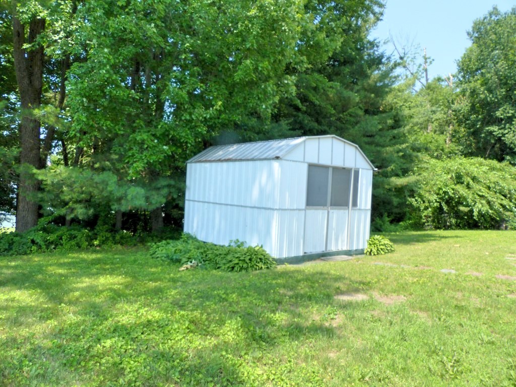 74 Sunset Road Dracut, MA 01826 - Photo 15 of 24 Gallery Image 15