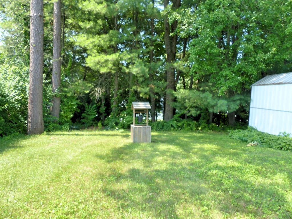 74 Sunset Road Dracut, MA 01826 - Photo 16 of 24 Gallery Image 16