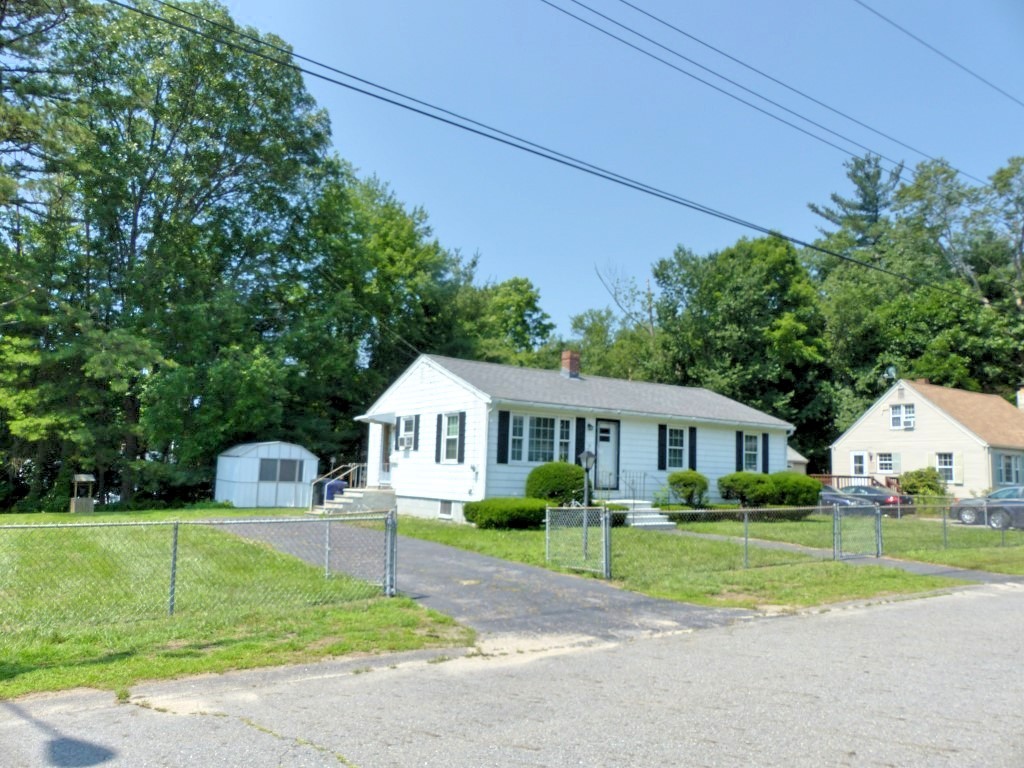 74 Sunset Road Dracut, MA 01826 - Photo 24 of 24 Gallery Image 24