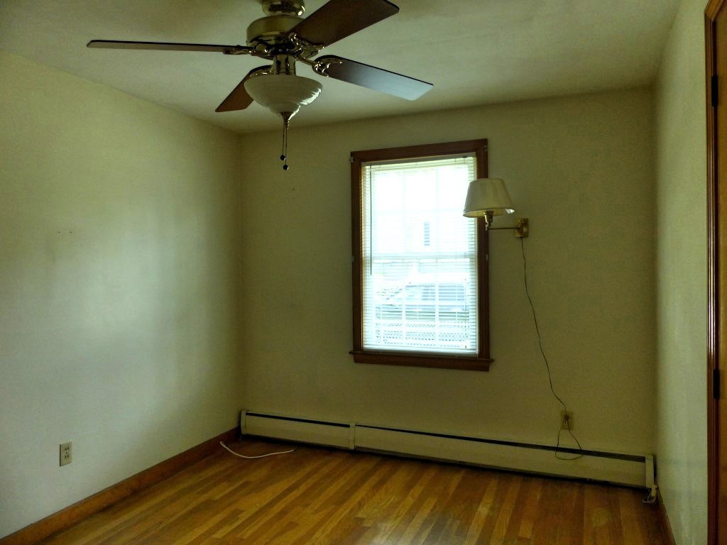 74 Sunset Road Dracut, MA 01826 - Photo 8 of 24 Gallery Image 8