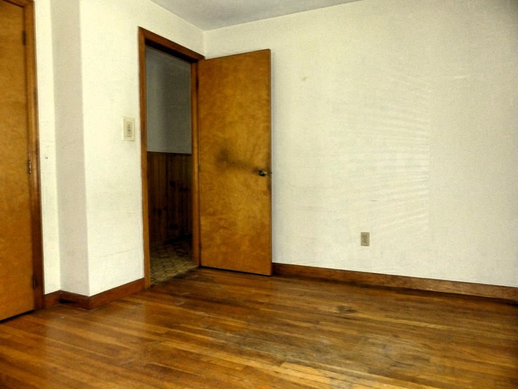 74 Sunset Road Dracut, MA 01826 - Photo 10 of 24 Gallery Image 10