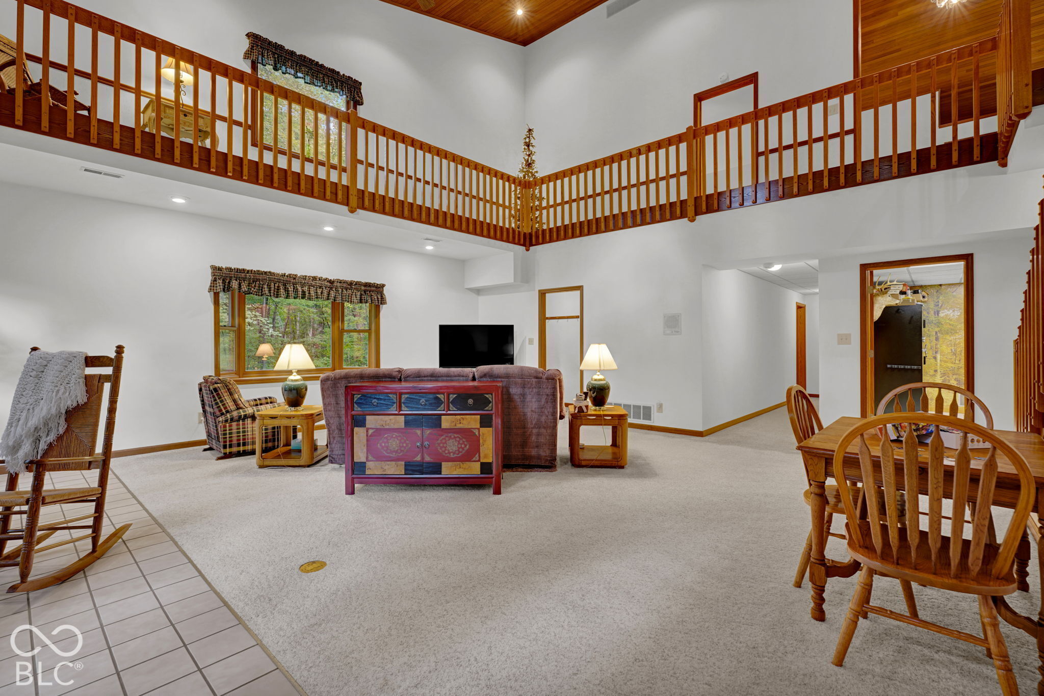 7620 North Hall Road Monrovia, IN 46157 - Photo 39 of 60 Gallery Image 39