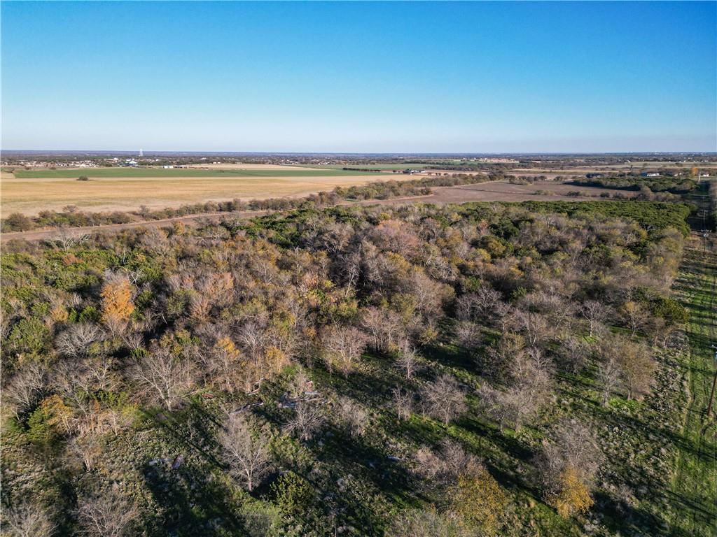 2 Talbert Ranch Road China Spring, TX 76633 - Photo 15 of 53 a view of an ocean