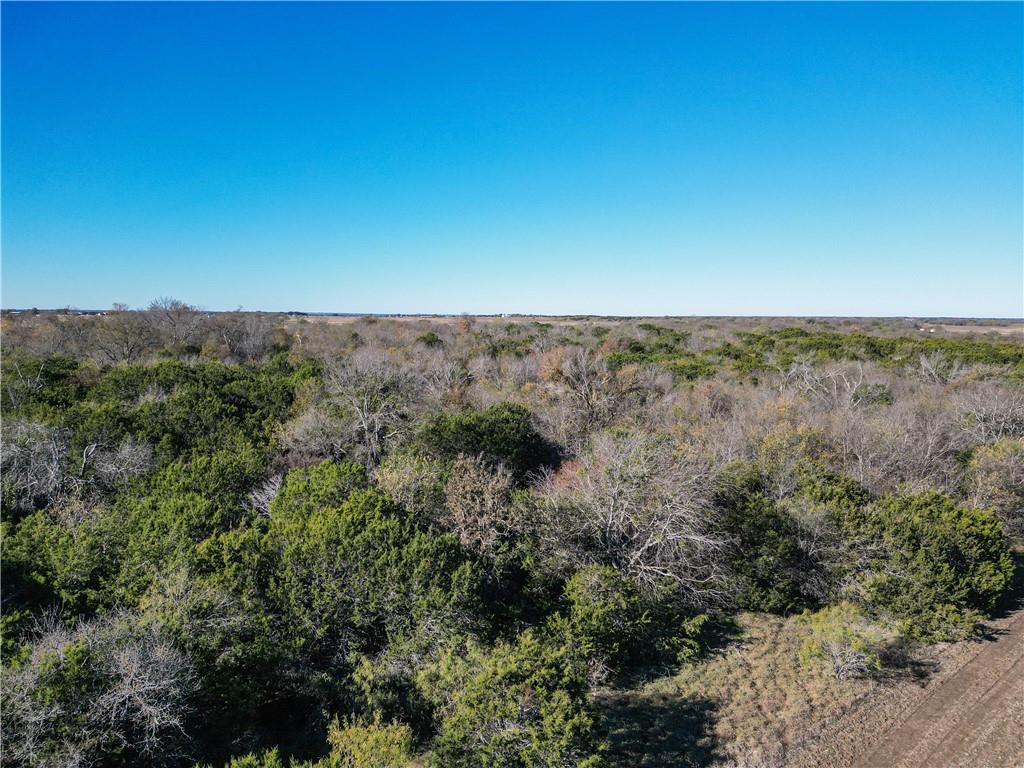 2 Talbert Ranch Road China Spring, TX 76633 - Photo 24 of 53 an aerial view of ocean