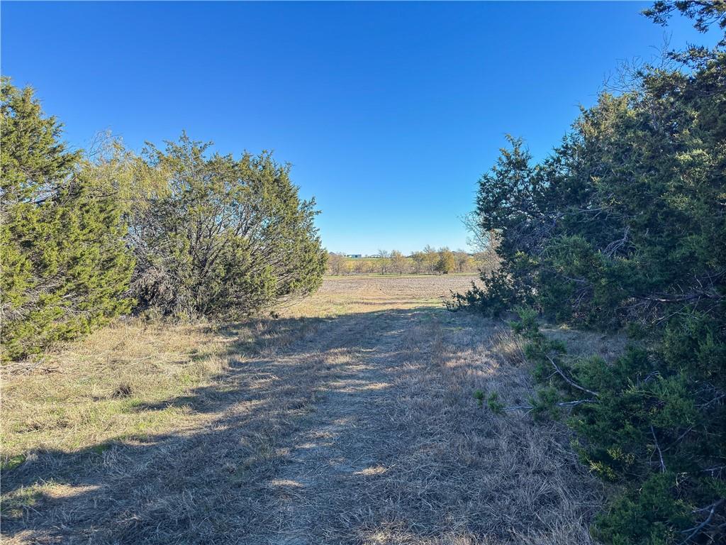 2 Talbert Ranch Road China Spring, TX 76633 - Photo 40 of 53 a view of a beach with a mountain