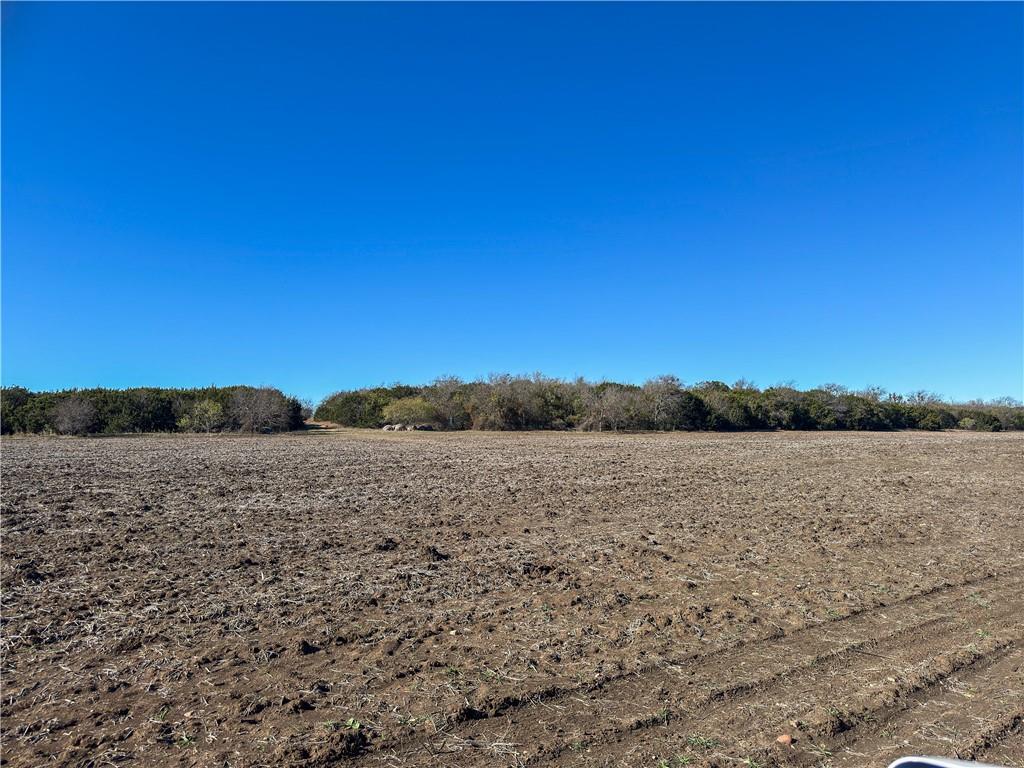 2 Talbert Ranch Road China Spring, TX 76633 - Photo 43 of 53 a view of lake view and mountain