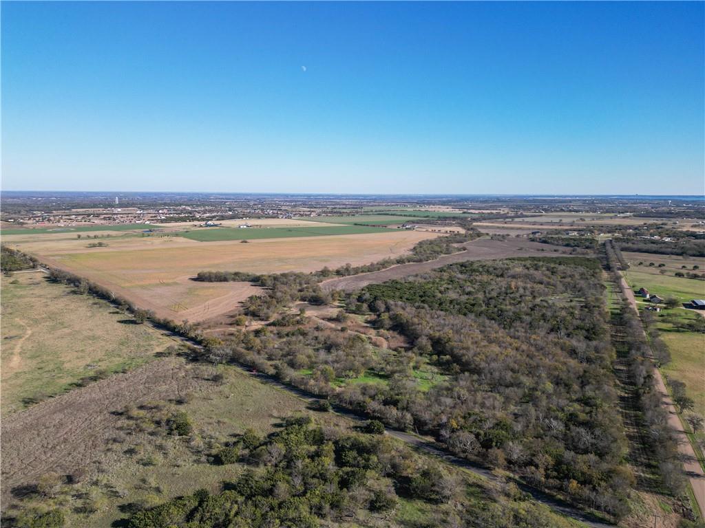 2 Talbert Ranch Road China Spring, TX 76633 - Photo 6 of 53 a view of a lake with a beach