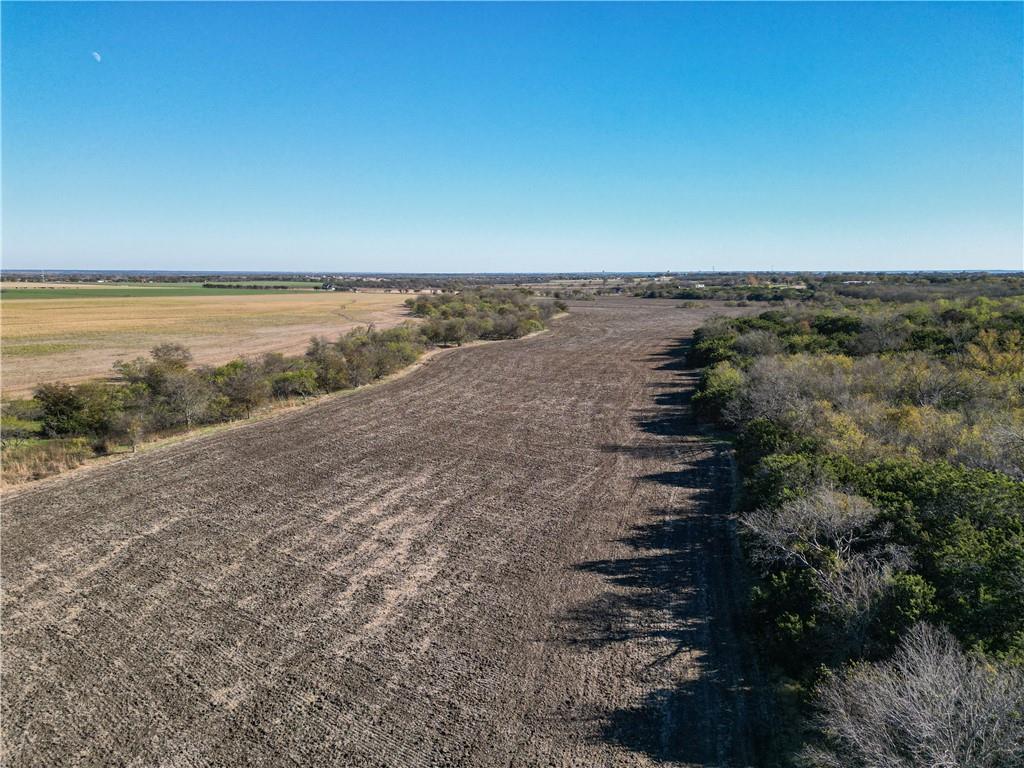 2 Talbert Ranch Road China Spring, TX 76633 - Photo 7 of 53 a view of an ocean beach