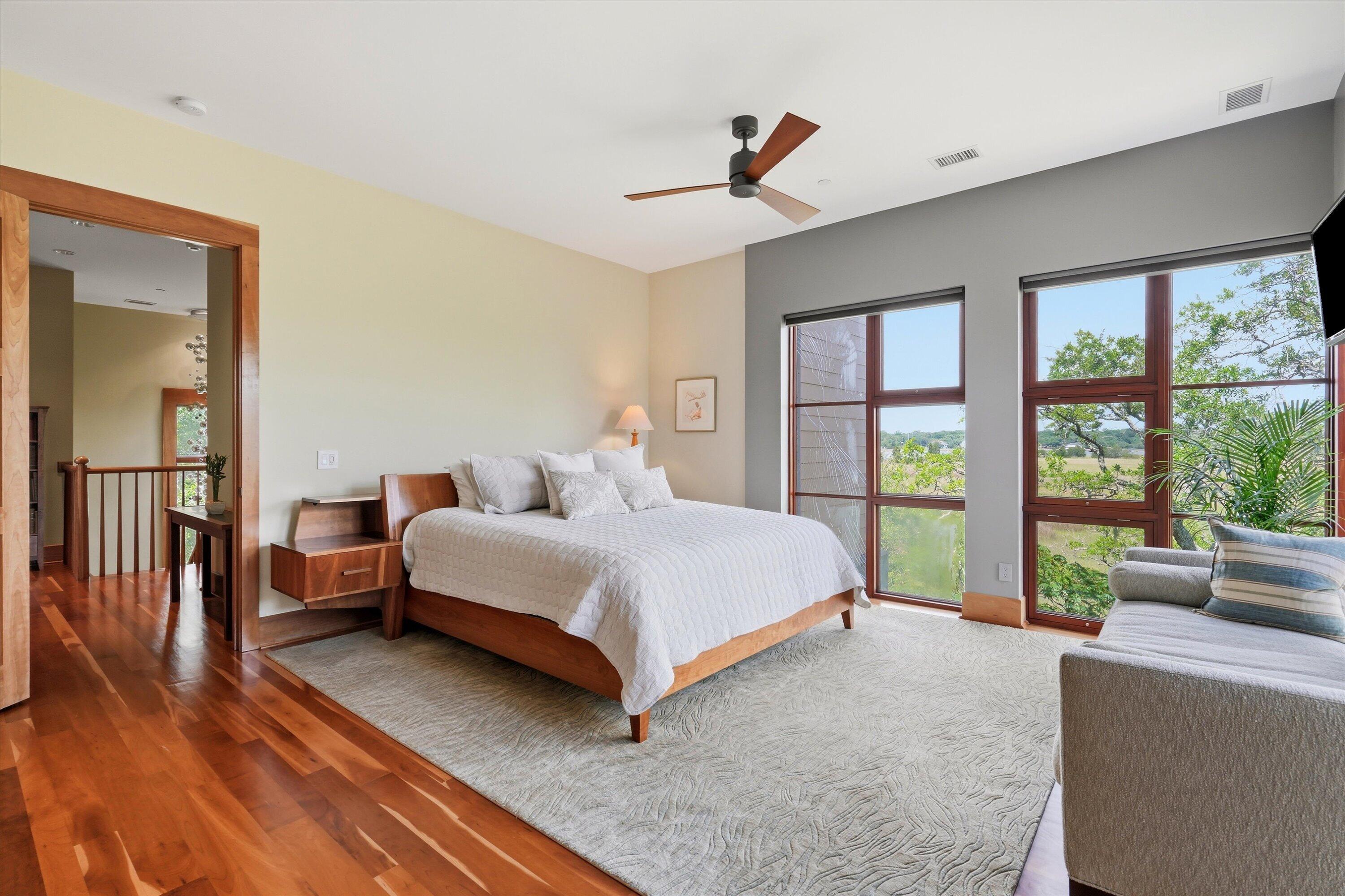 2415 Rice Pond Road Charleston, SC 29414 - Photo 40 of 73 Prim BD3