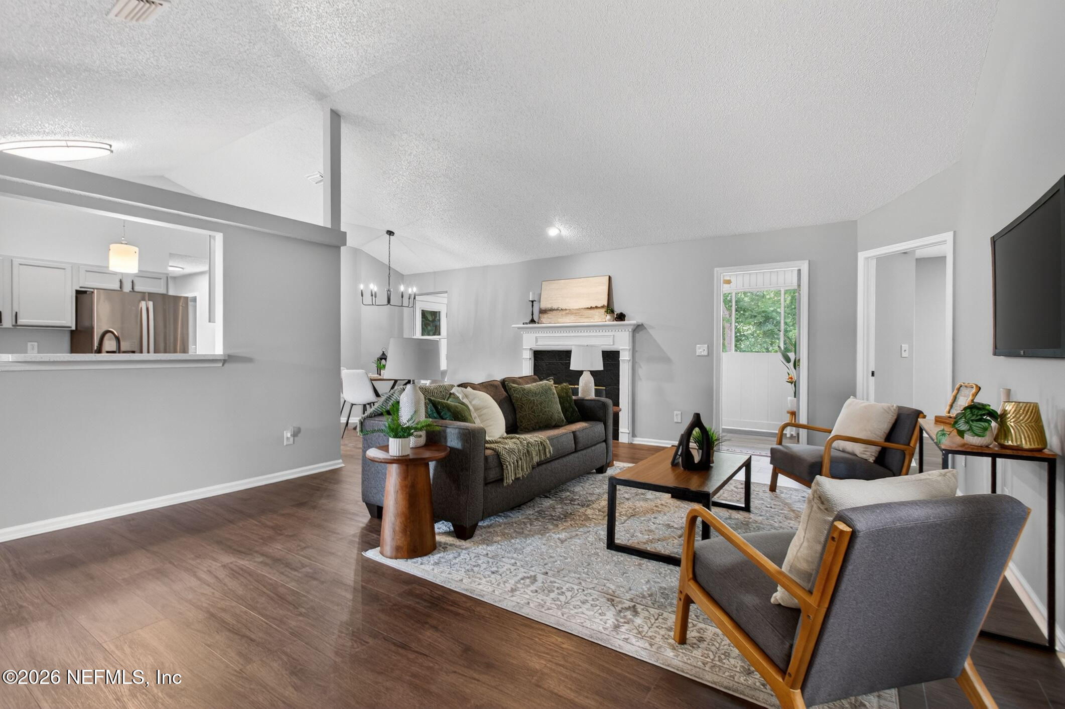8319 Springtree Road Jacksonville, FL 32210 - Photo 52 of 128 8319 Springtree Rd (25).jpg-vsuniqueid-6
