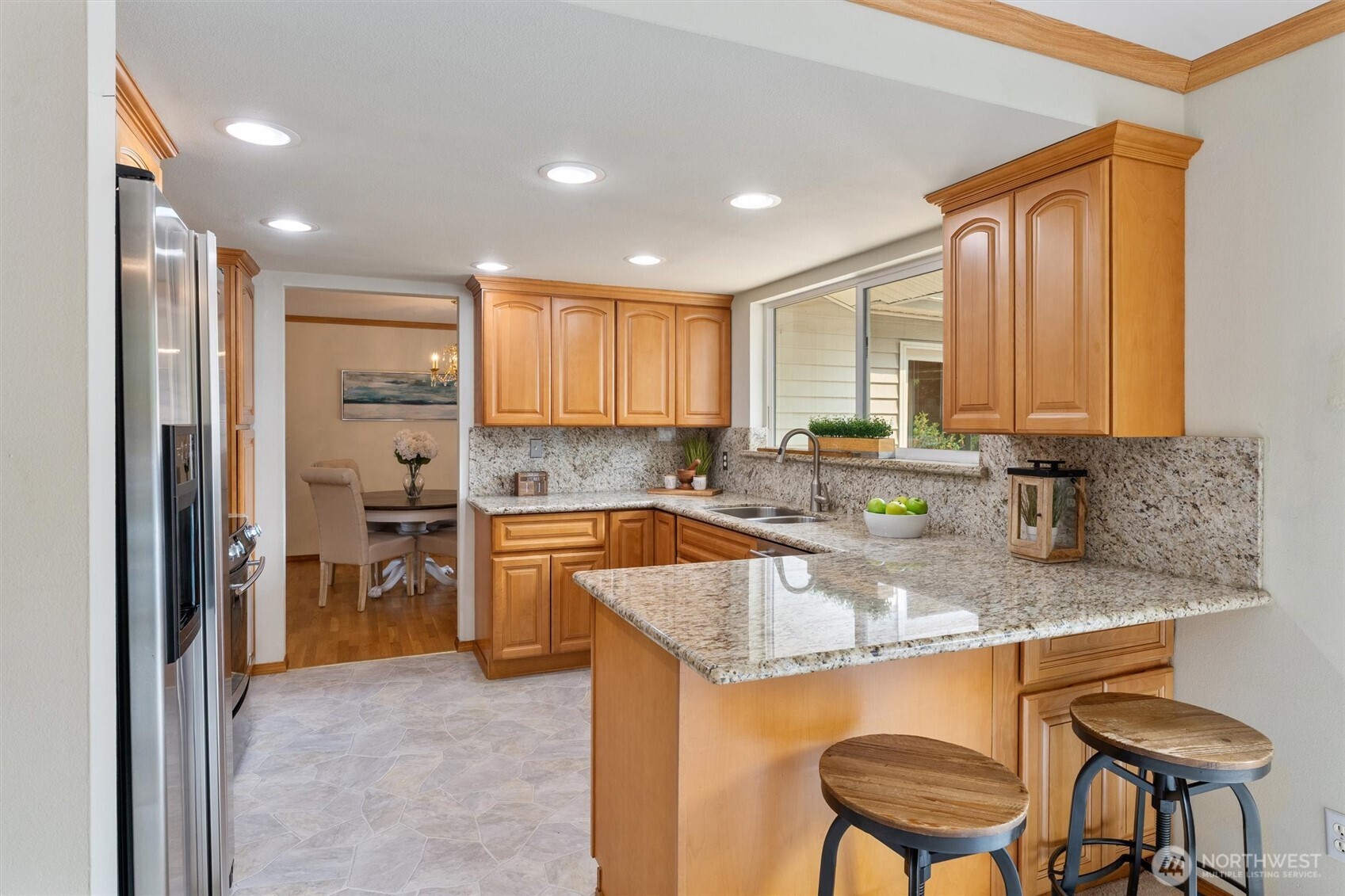 14412 143rd Place Southeast Renton, WA 98059 - Photo 12 of 40 Gallery Image 12