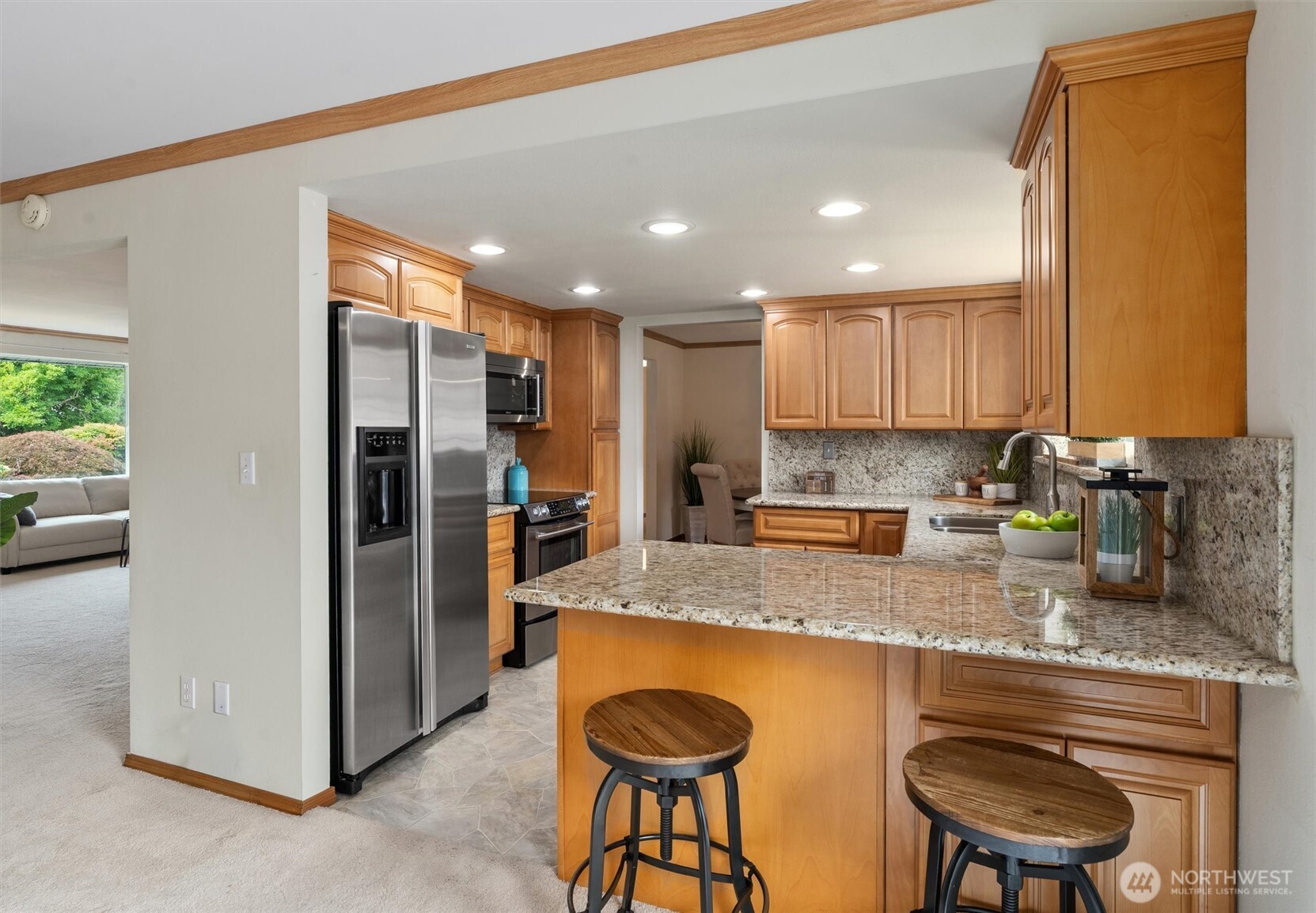 14412 143rd Place Southeast Renton, WA 98059 - Photo 13 of 40 Gallery Image 13