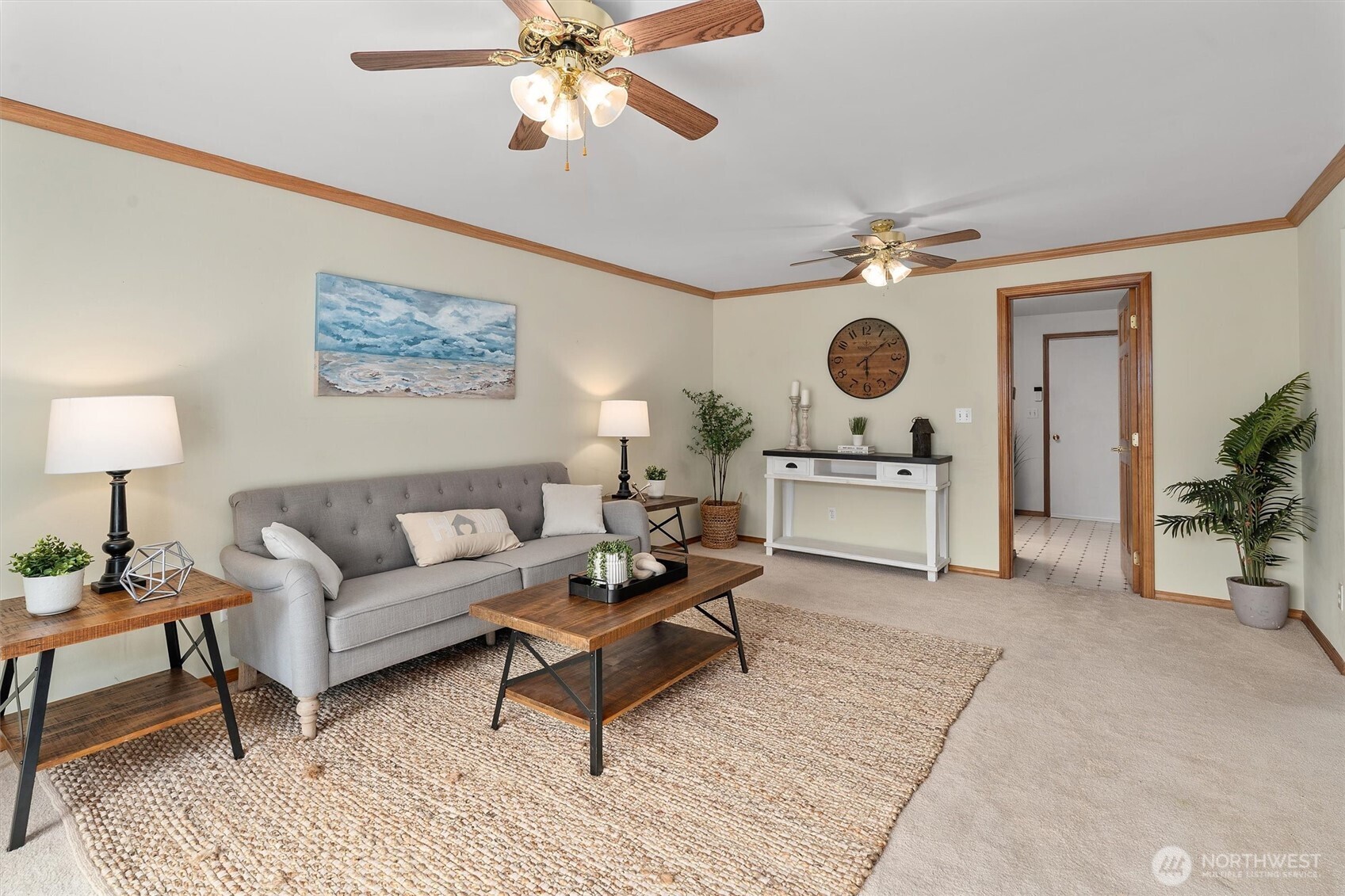 14412 143rd Place Southeast Renton, WA 98059 - Photo 15 of 40 Gallery Image 15