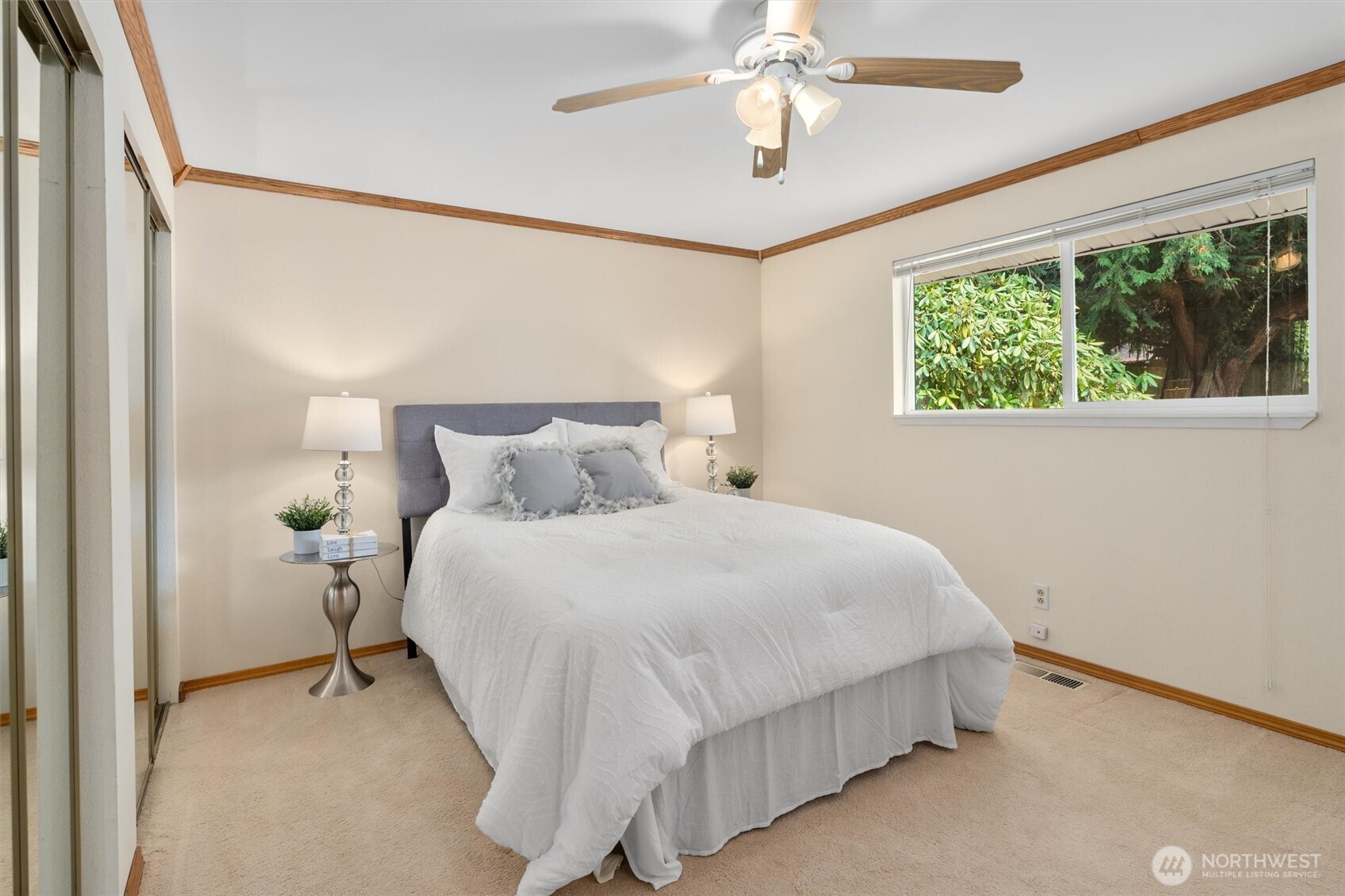 14412 143rd Place Southeast Renton, WA 98059 - Photo 17 of 40 Gallery Image 17