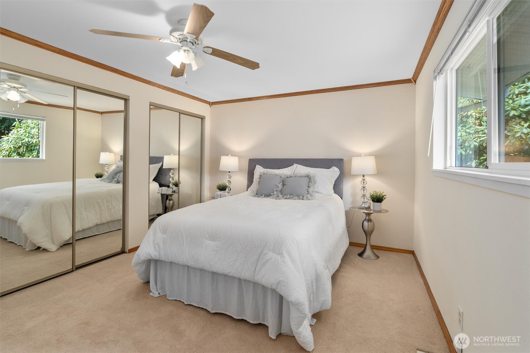 14412 143rd Place Southeast Renton, WA 98059 - Photo 18 of 40 Gallery Image 18