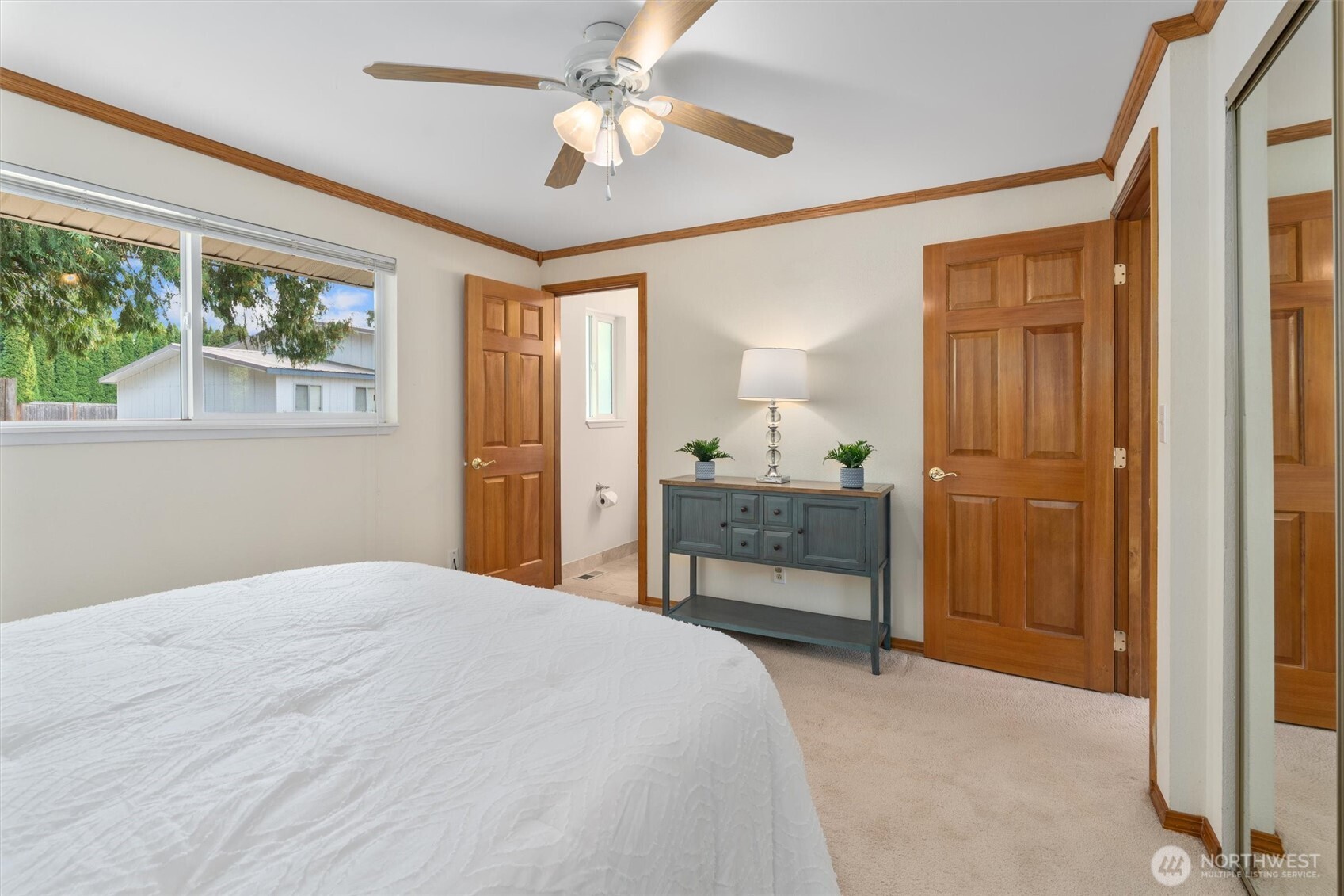 14412 143rd Place Southeast Renton, WA 98059 - Photo 19 of 40 Gallery Image 19