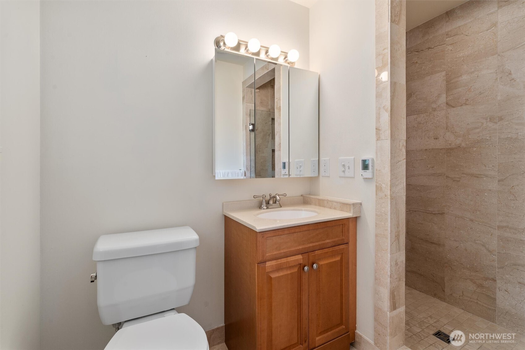 14412 143rd Place Southeast Renton, WA 98059 - Photo 20 of 40 Gallery Image 20