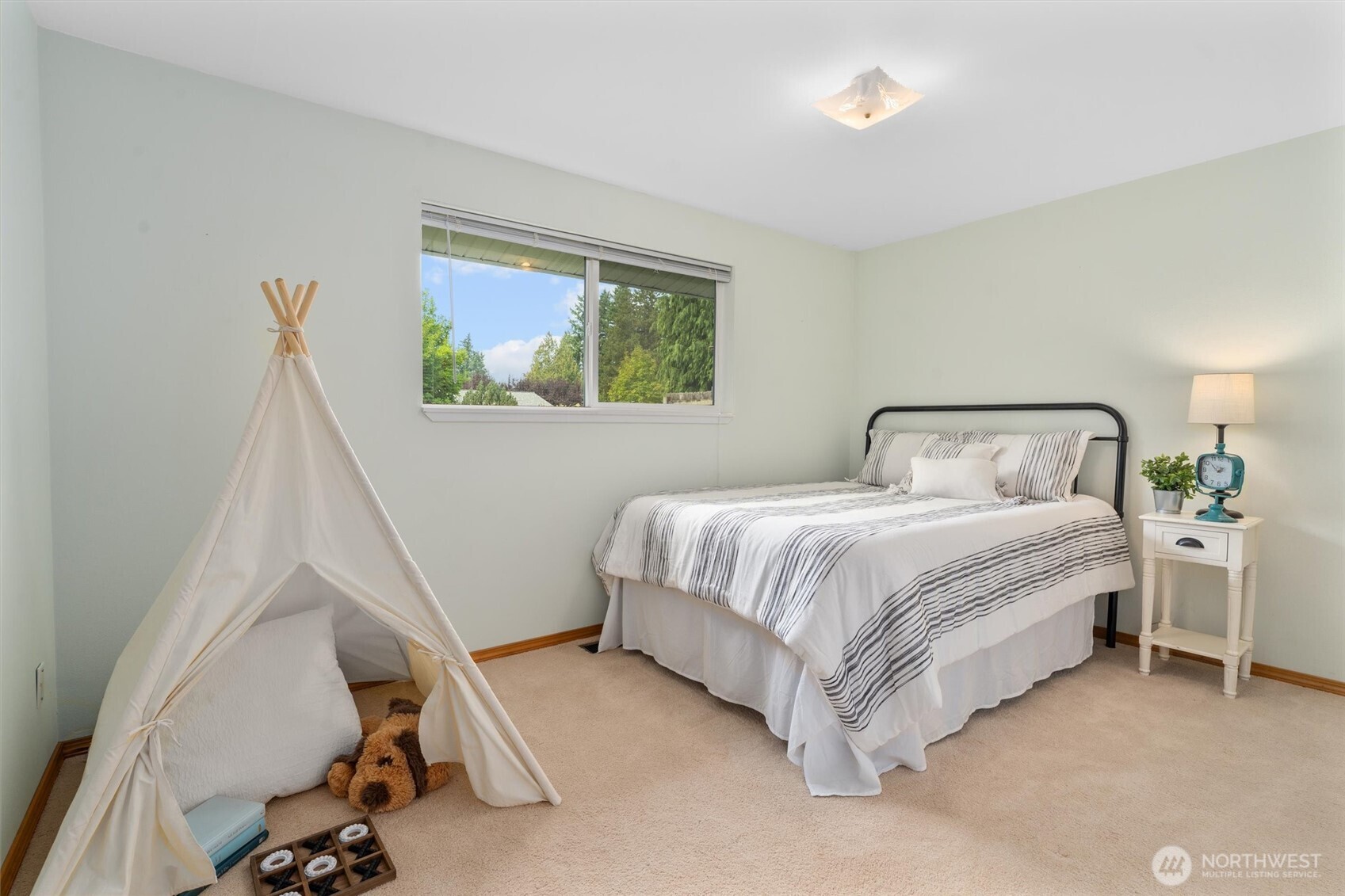 14412 143rd Place Southeast Renton, WA 98059 - Photo 21 of 40 Gallery Image 21