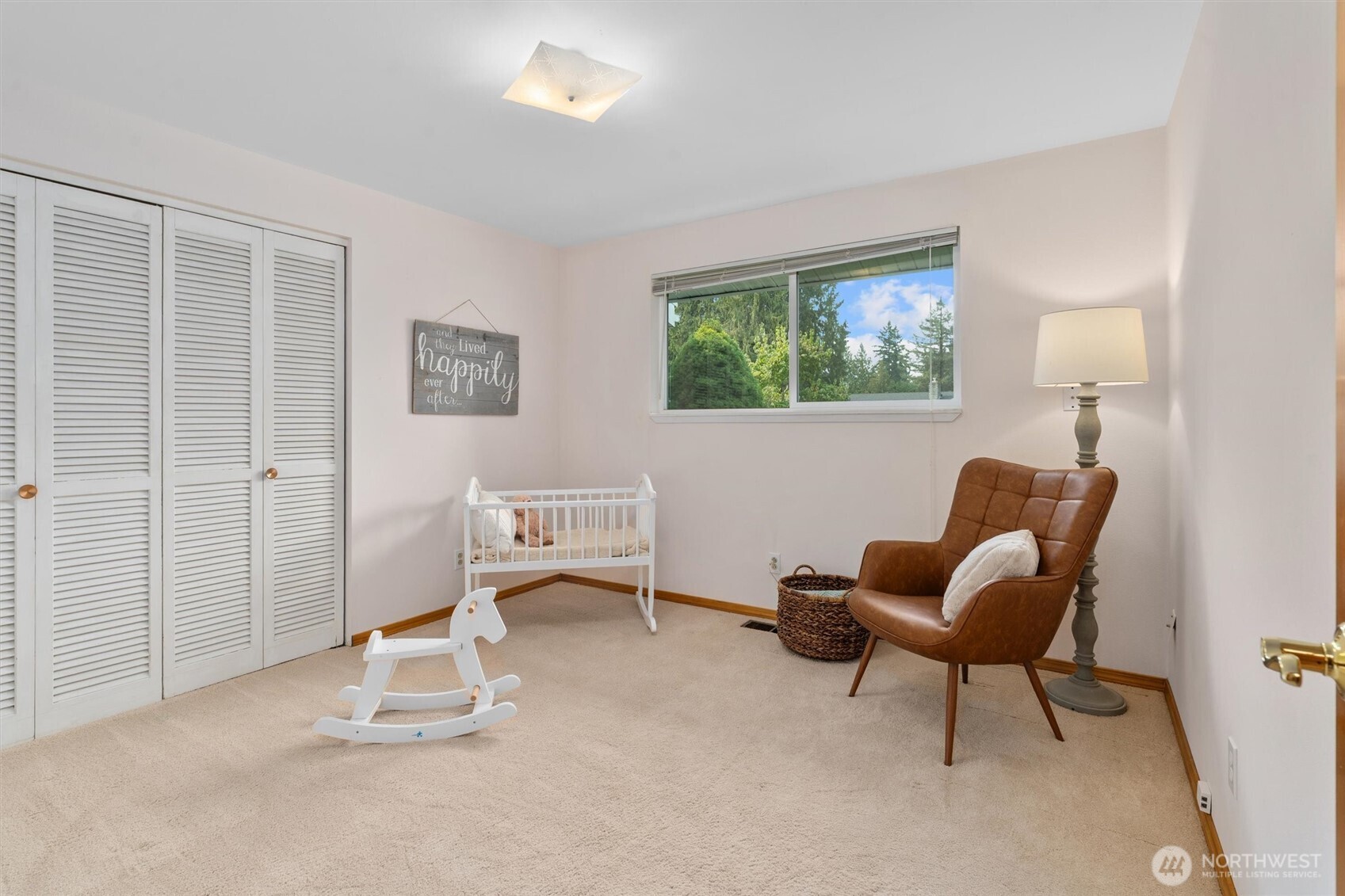 14412 143rd Place Southeast Renton, WA 98059 - Photo 22 of 40 Gallery Image 22