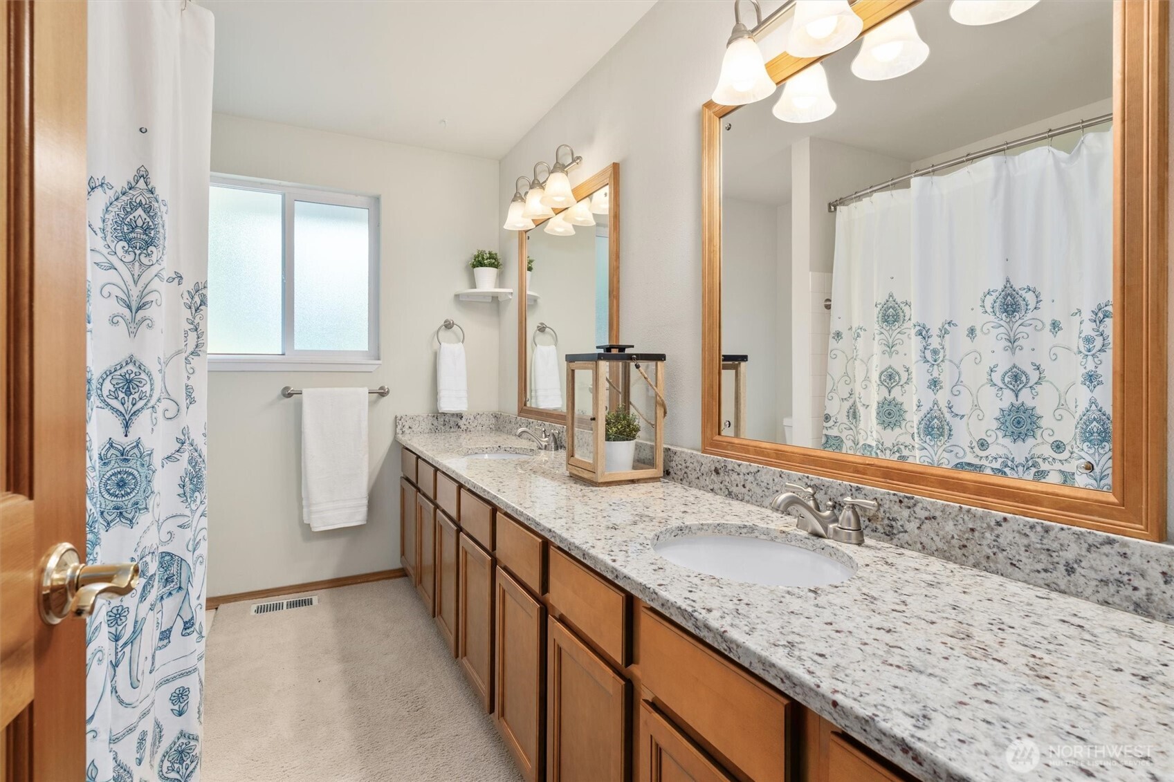 14412 143rd Place Southeast Renton, WA 98059 - Photo 23 of 40 Gallery Image 23