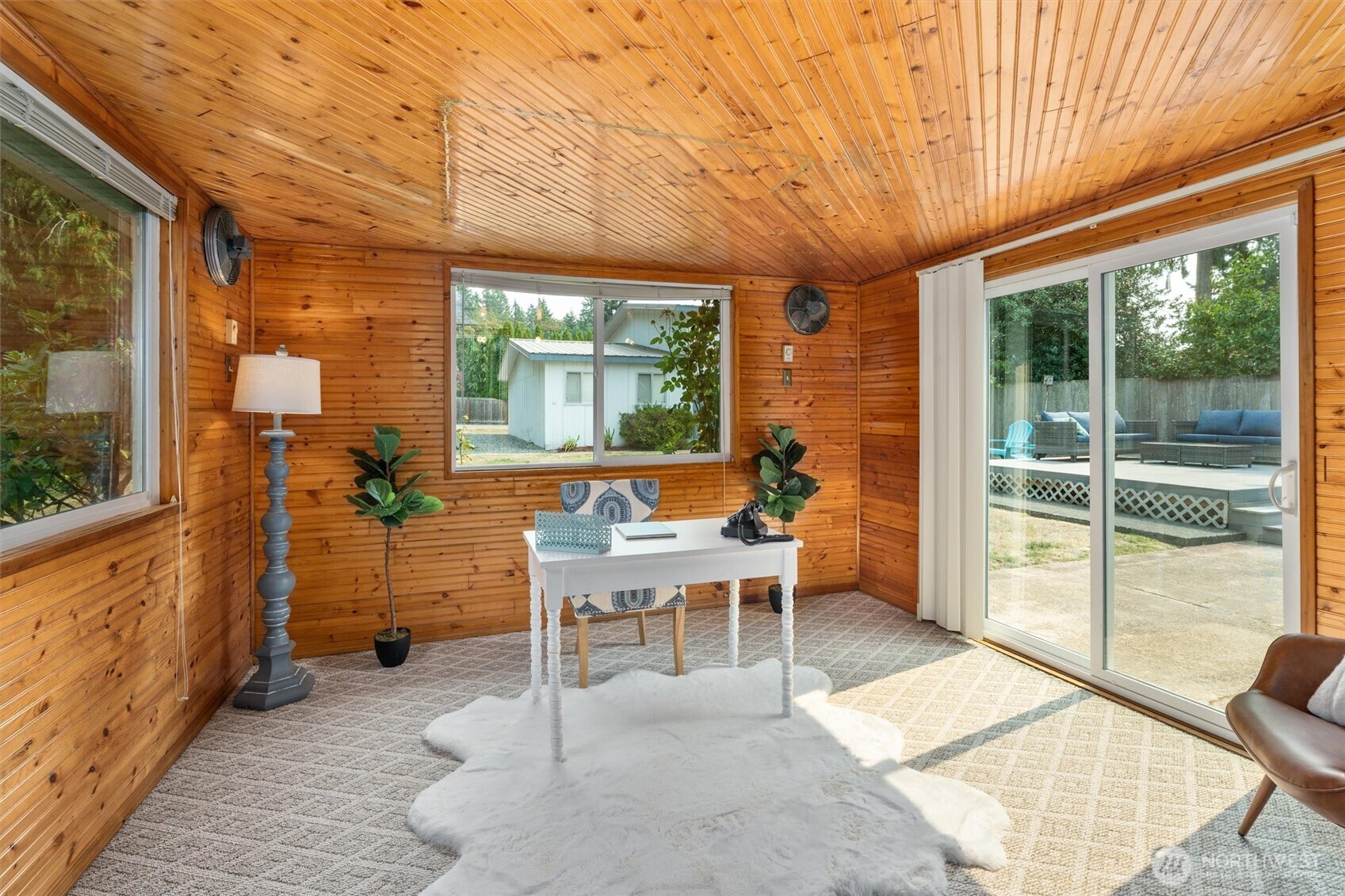 14412 143rd Place Southeast Renton, WA 98059 - Photo 24 of 40 Gallery Image 24