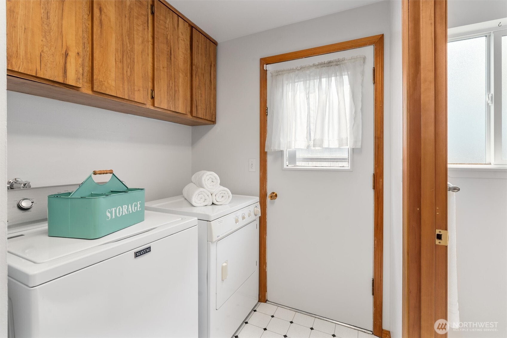 14412 143rd Place Southeast Renton, WA 98059 - Photo 25 of 40 Gallery Image 25